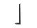 WRL-SOVITIN 1800MBPS USB/ARCHER TX35U PLUS TP-LINKKI