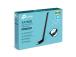 WRL-SOVITIN 1800MBPS USB/ARCHER TX35U PLUS TP-LINKKI