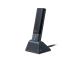 WRL-SOVITIN 5400MBPS WI-FI 6E/ARCHER TXE70UH TP-LINK