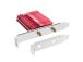 WRL-SOVITIN 5400MBPS WI-FI 6E/ARCHER TXE75E TP-LINKKI