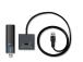 WRL-SOVITIN 5400MBPS WI-FI 6E/ARCHER TXE70UH TP-LINK