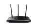 Langaton reititin TP-LINK 1900 Mbps Reititin 1 WAN 4x10/100/1000M Antennien määrä 3 ARCHERA8
