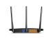Langaton reititin TP-LINK 1900 Mbps Reititin 1 WAN 4x10/100/1000M Antennien määrä 3 ARCHERA8