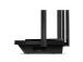 Langaton reititin TP-LINK Langaton reititin 5400 Mbps Wi-Fi 6 IEEE 802.11a IEEE 802.11 b/g IEEE 802...