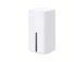 Langaton reititin TP-LINK Langaton reititin 1800 Mbps IEEE 802.11a IEEE 802.11 b/g IEEE 802.11n IEEE 802.11n IEEE 802.11n