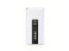 Langaton reititin TP-LINK Langaton reititin 1800 Mbps IEEE 802.11a IEEE 802.11 b/g IEEE 802.11n IEEE 802.11n IEEE 802.11n