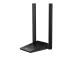 WRL-SOVITIN 1800 MBPS USB/ARCHER TX20U PLUS TP-LINK