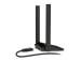 WRL-SOVITIN 1800 MBPS USB/ARCHER TX20U PLUS TP-LINK