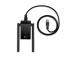 WRL-SOVITIN 1800 MBPS USB/ARCHER TX20U PLUS TP-LINK