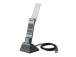 WRL-SOVITIN 3000MBPS USB/ARCHER TX50UH TP-LINK TP-LINK