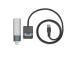WRL-SOVITIN 3000MBPS USB/ARCHER TX50UH TP-LINK TP-LINK