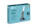 WRL-SOVITIN 3000MBPS USB/ARCHER TX50UH TP-LINK TP-LINK