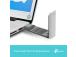 WRL-SOVITIN 3000MBPS USB/ARCHER TX50UH TP-LINK TP-LINK