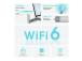 WRL-SOVITIN 3000MBPS USB/ARCHER TX50UH TP-LINK TP-LINK