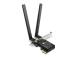 WRL-SOVITIN 3000MBPS PCIE/ARCHER TX55E TP-LINK