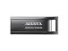 MUISTIASEMA FLASH USB3.2 256G/BLACK AROY-UR340-256GBK DATA