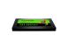 SSD ADATA SU650 512GB SATA 3.0 Kirjoitusnopeus 450 Mt/s Lukunopeus 520 Mt/s 2,5" TBW 140...
