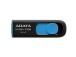 MUISTIASEMA FLASH USB3.1 32GB/SININEN AUV128-32G-RBE ADATA
