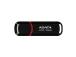 MUISTITIKKU FLASH USB3 256GB/MUSTA AUV150-256G-RBK ADATA