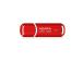 MUISTIASEMA FLASH USB3.1 32GB/PUNAINEN AUV150-32G-RRD DATA