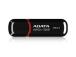 MUISTITIKKU FLASH USB3.1 32GB/MUSTA AUV150-32G-RBK ADATA