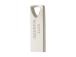 MUISTITIKKU FLASH USB2 32GB/GOLD AUV210-32G-RGD ADATA