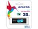 MUISTITIKKU FLASH USB2 32GB/SININEN AUV220-32G-RBKBL ADATA ADATA