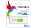 MUISTIASEMA FLASH USB3 128GB/VALKOINEN AUV320-128G-RWHGN DATA