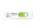 MUISTITIKKU FLASH USB3.1 64GB/VALKOINEN AUV320-64G-RWHGN ADATA