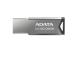 MUISTIASEMA FLASH USB3.2/256GB AUV350-256G-RBK ADATA