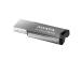 MUISTIASEMA FLASH USB3.2/256GB AUV350-256G-RBK ADATA