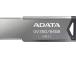 MUISTIASEMA FLASH USB3.2 64GB/AUV350-64G-RBK DATA