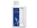 Pölynimurin lisävaruste DREAME Multi-Surface Floor Cleaner 500ml AWH10