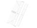 TV-SARJA ACC VESA JATKOSARJA/AWL-250BL16 NEOMOUNTS