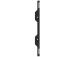 TV-SARJA ACC LAITTEISTOTELINE/AWL05-750BL NEOMOUNTS NEOMOUNTS