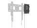TV-SARJA ACC LAITTEISTOTELINE/AWL05-750BL NEOMOUNTS NEOMOUNTS