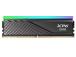 MUISTI DIMM 32GB DDR5-6000 K2/AX5U6000C3616G-DTLABRBK ADATA