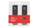 MUISTI DIMM 32GB DDR5-6000 K2/AX5U6000C3616G-DTLABRBK ADATA