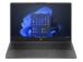 NB 255 G10 R5-7530U 15"/8/512GB DOS B39NSAT HP