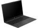 NB 255 G10 R5-7530U 15"/8/512GB DOS B39NSAT HP