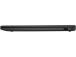 NB 255 G10 R5-7530U 15"/8/512GB DOS B39NSAT HP