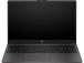 Kannettava HP 255 G10 CPU Ryzen 5 7530U 2000 MHz 15.6" 1920x1080 RAM 8GB DDR4 3200 MHz SSD 512GB...