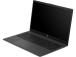 Kannettava HP 255 G10 CPU Ryzen 5 7530U 2000 MHz 15.6" 1920x1080 RAM 8GB DDR4 3200 MHz SSD 512GB...