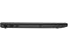 Kannettava HP 255 G10 CPU Ryzen 5 7530U 2000 MHz 15.6" 1920x1080 RAM 8GB DDR4 3200 MHz SSD 512GB...