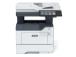 TULOSTIN/COP/SCAN/FAX/B415V_DN XEROX
