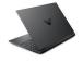 Kannettava tietokone HP Victus 15-fa1024nw CPU Core i5 i5-13420H 3400 MHz 15.6" 1920x1080 RAM 16GB DDR4 3200...