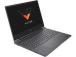 Kannettava tietokone HP Victus 15-fa1024nw CPU Core i5 i5-13420H 3400 MHz 15.6" 1920x1080 RAM 16GB DDR4 3200...