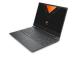 Kannettava tietokone HP Victus 15-fa1024nw CPU Core i5 i5-13420H 3400 MHz 15.6" 1920x1080 RAM 16GB DDR4 3200...
