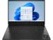 NB 16-WD0005NW CI7-13620H 16"/16/512GB B4MC5EA HP 16-WD0005NW CI7-13620H 16"/16/512GB B4MC5EA HP