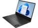 NB 16-WD0005NW CI7-13620H 16"/16/512GB B4MC5EA HP 16-WD0005NW CI7-13620H 16"/16/512GB B4MC5EA HP